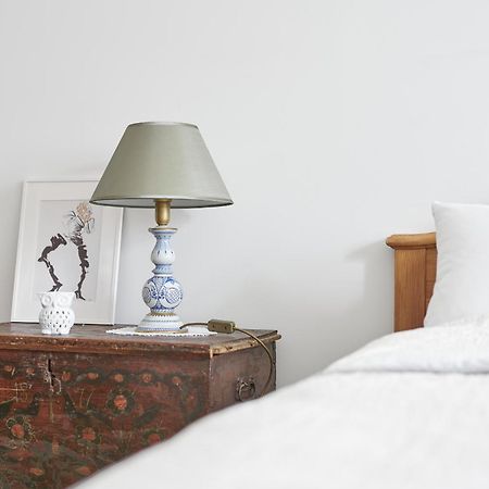 Bright And Warm Apartment, Vilnius City Centre Zewnętrze zdjęcie