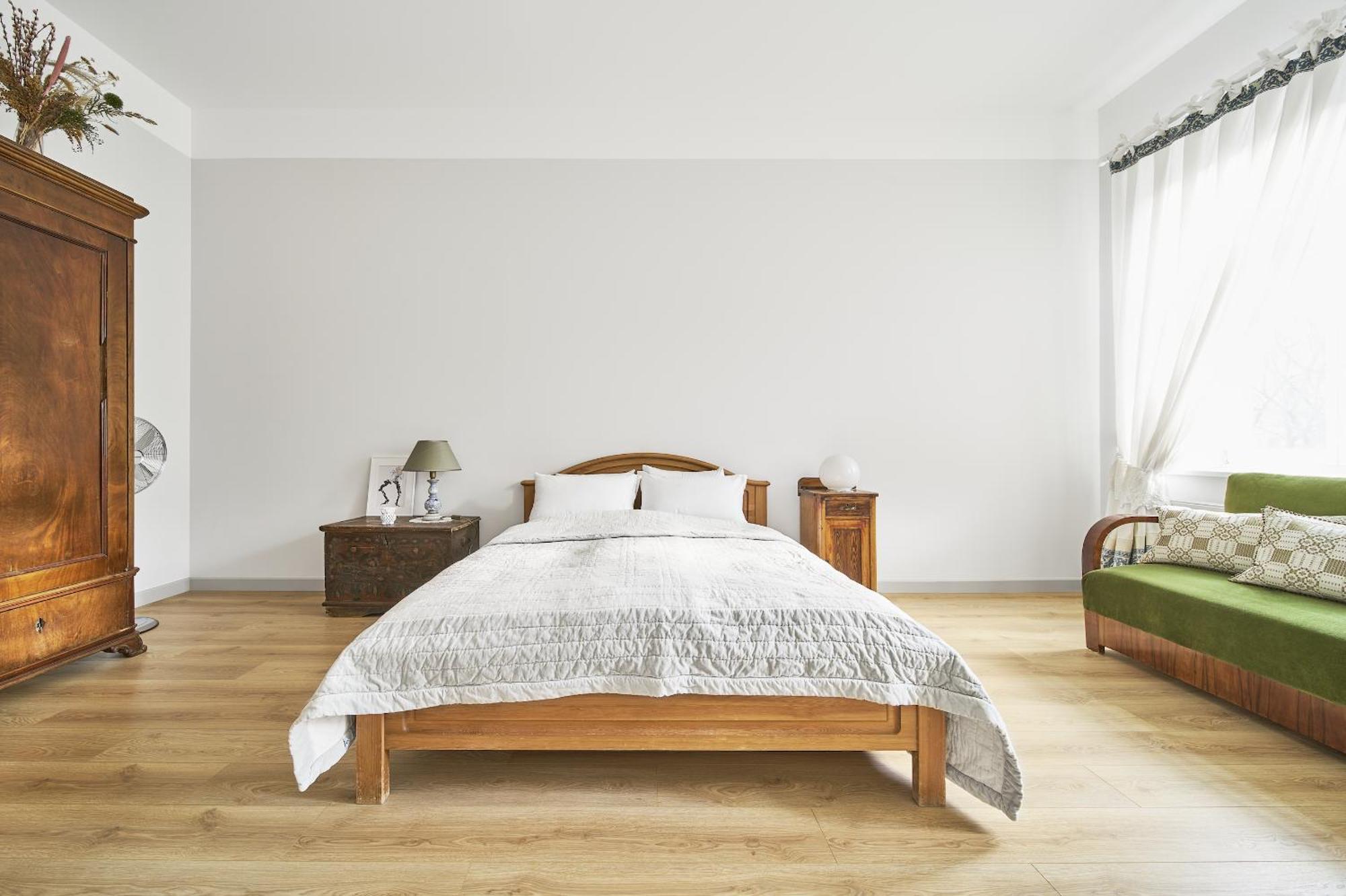 Bright And Warm Apartment, Vilnius City Centre Zewnętrze zdjęcie