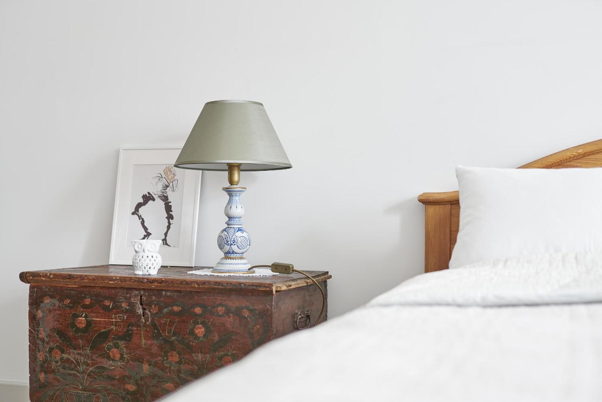 Bright And Warm Apartment, Vilnius City Centre Zewnętrze zdjęcie